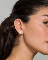 Arete Alma 12