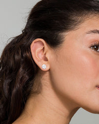 Arete Alma 16