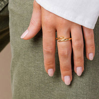 Anillo Valeria 2