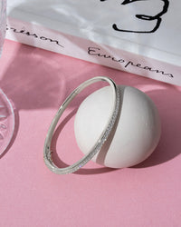 Lana Bangle de Jessys