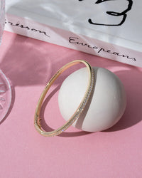 Lana Bangle de Jessys
