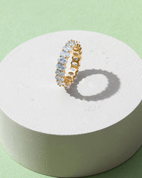 Anillo Marina 3