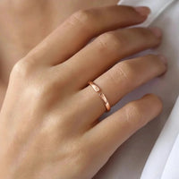 Pulsera Amor Inicial Ajustable