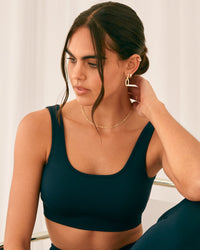 Collare Victoria 6
