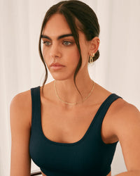 Collare Victoria 5