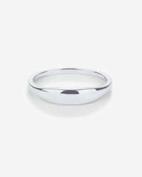 Anillo Inés 5
