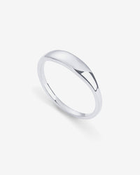 Anillo Inés 7