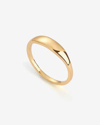 Anillo Inés 3