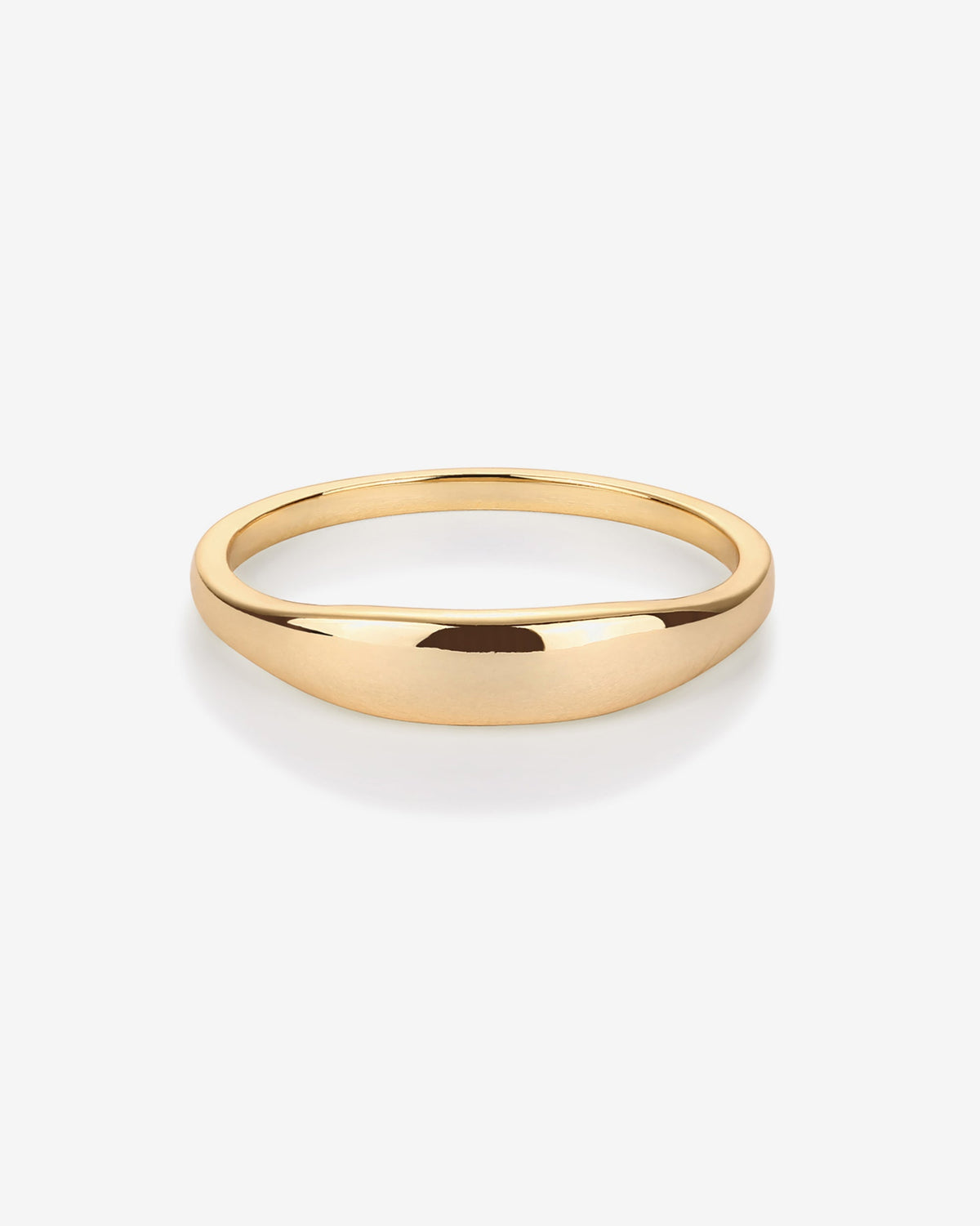 Anillo Inés 1