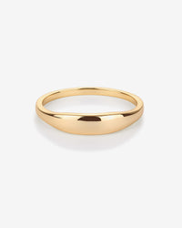 Anillo Inés 1