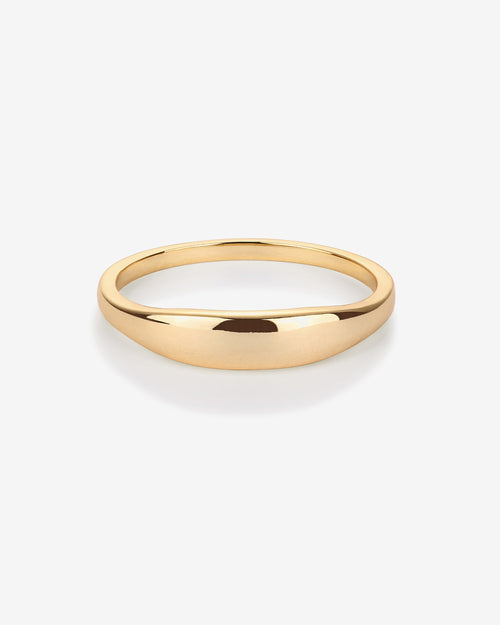 Anillo Inés 1