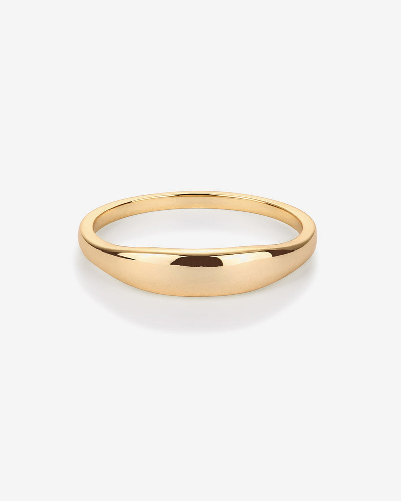 Anillo Inés 1