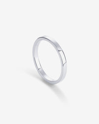 Anillo Julia 7
