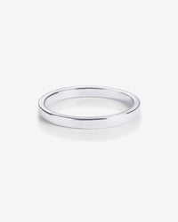Anillo Julia 6
