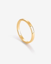 Anillo Julia 3