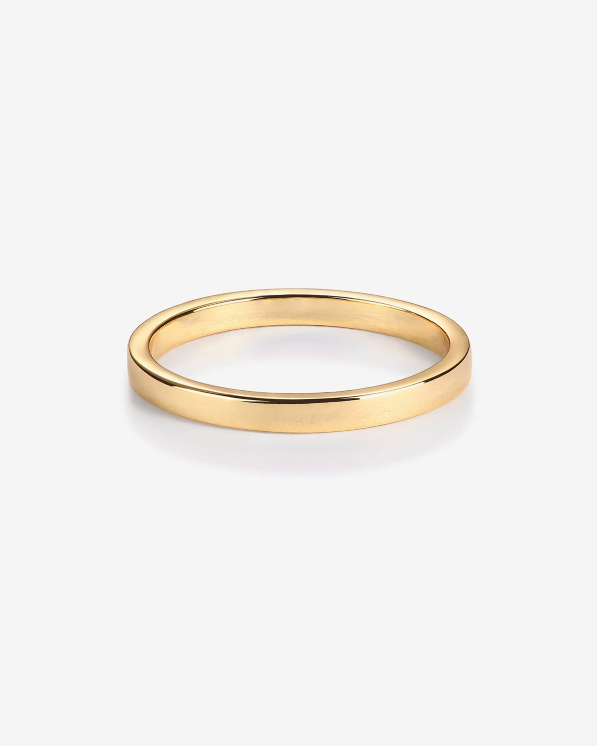 Anillo Julia 1