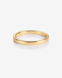 Anillo Julia 1