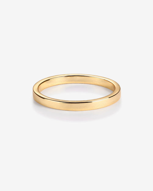 Anillo Julia 1