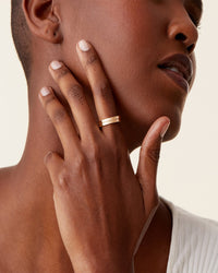 Anillo Julia 5