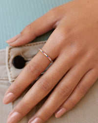 Anillo Elena 2