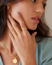 Anillo Elena 5
