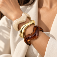 Pulseras Sofía