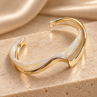 Pulsera Artística
