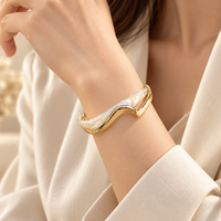 Pulsera Artística