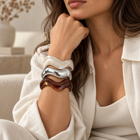 Pulseras Sofía