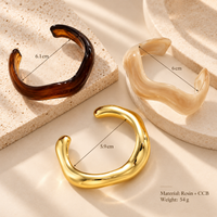 Pulseras Sofía