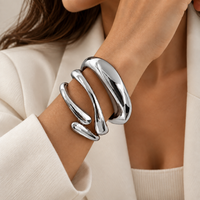 Pulseras Candela