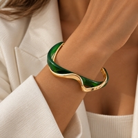 Pulsera Artística
