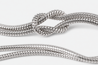 Pulsera Nudo Eterno Jessys