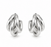 Pendientes Palinton