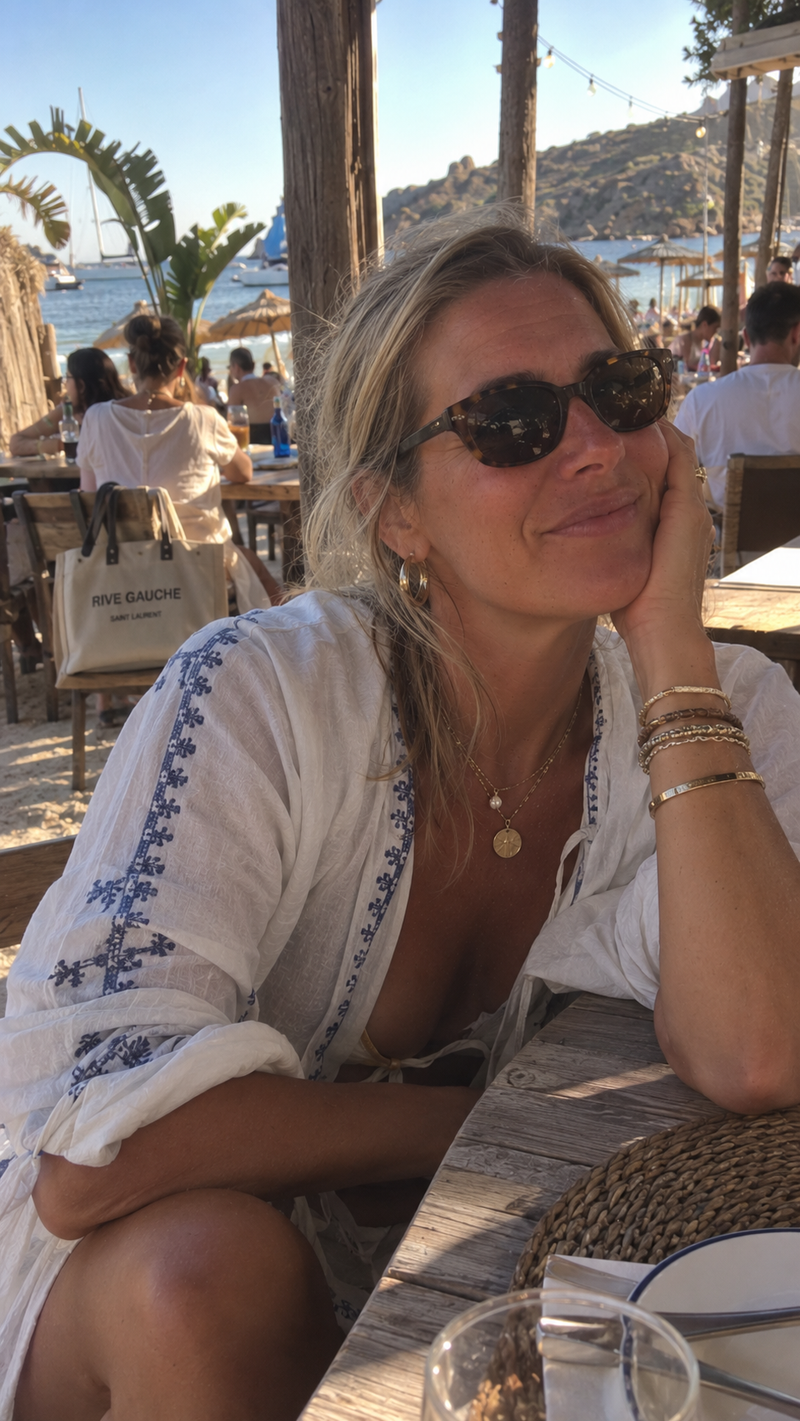 @carla_vlc