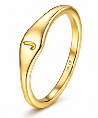 ANILLO HOOP
