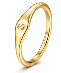 ANILLO HOOP