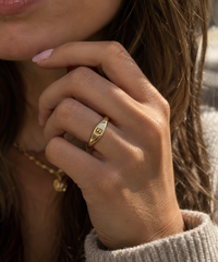 ANILLO HOOP