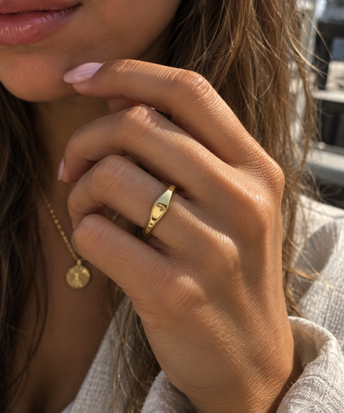 ANILLO HOOP