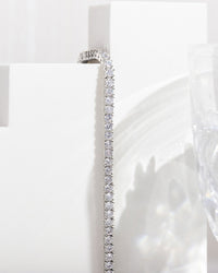 Medium Tennis Bracelet de Jessys