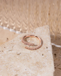 Anillo Lucía 15