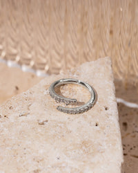 Anillo Lucía 9