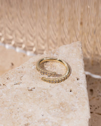 Anillo Lucía 3