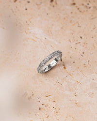 Anillo Mía 10