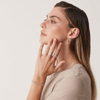 Anillo Camila 15