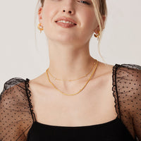 Collare Isabela 4