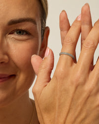 Anillo Mía 9