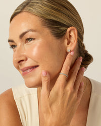 Anillo Mía 11