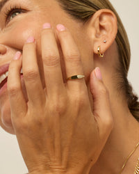 Anillo Inés 2