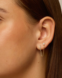 Arete Sofía 2